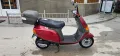 Скутер 50кубика пиаджо внос от Германия , снимка 8