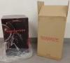 Sideshow Predator The Falconer фигура статуя , снимка 2