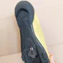  Mavic Ultimate XC  MTB номер 44 2/3 обувки за колоездене . , снимка 10