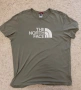 The North Face дрехи, снимка 7