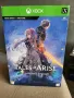 Tales of Arise - Collector's Edition Xbox One/ Series X нов, снимка 1