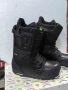 сноуборд обувки Burton 44 номер , снимка 2