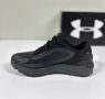 Under Armour Hovr Sonic 5 Storm, снимка 2