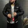 Мъжко зимно яке Nike🔝Moncler🔝The North Face Код A287, снимка 3