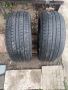 Летни гуми 2 броя PIRELLI 15 цола с размери 195/55 R 15 , снимка 5