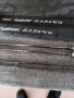 Три шаранджийски въдици Shimano Catana , снимка 9