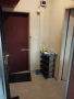 дава се апартамент под наем Сф-Люлин7, снимка 2
