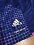 ADIDAS size M , снимка 2