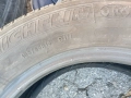 Летни гуми Мишлен-195/65/15-6мм грайфер, снимка 3