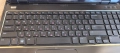 Лаптоп DELL Inspiron N5110 SSD 128+SSD 1 TB Win10Pro + VIRTUAL DJ, снимка 2