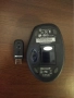 Продавам безжична мишка Microsoft IntelliMouse Explorer for Bluetooth 2.0, снимка 2