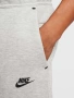 Nike - Tech Fleece Men’s Track Pants Оригинал Код 838, снимка 3