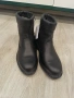 Полицейски кубинки, боти, тактически обувки 44 номер, снимка 5
