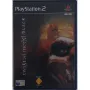 Игра за PS2 Twisted Metal Black рядка! - 45 лв., снимка 2