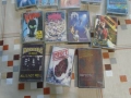 30бр аудио касети, снимка 6