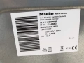 9кг - 1600rpm - Miele W1 Excellence Пералня Миеле 12м Гаранция, снимка 12