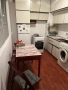 Давам апартамент под наем от собственик, снимка 7