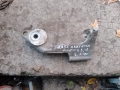 Лапа Двигател Дясна За Фиат Пунто 1.2И 8В 1997г / Fiat Punto 1.2I 8V 1997y, снимка 1