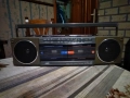 JVC RC W 3 LE, снимка 1