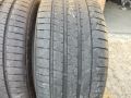 275/35/20 Pirelli PZero 2021г 4,5мм Run Flat BMW, снимка 4