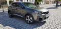 Продавам Peugeot 3008 GT line 1.6 120 коня, снимка 9