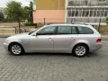 BMW E61 525d, снимка 10