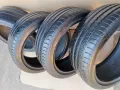 225/40R18 toyo sport-№823, снимка 9