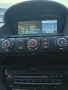 Ccc module e60 and e90 facelift, снимка 4