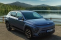 Hyundai Kona EV 65 kWh PREMIUM ГАРАНЦИЯ, снимка 2