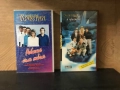 Видеокасети оркестър Кристал VHS, снимка 2