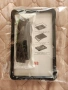 Защитен калъф за Tab M8 (TB-8705/8705F), снимка 2
