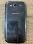 Samsung Galaxy S3, снимка 5