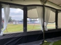 Чисто нови!Форселти за каравана CAMPTECH BUCKINGHAM 3m. 7размера:N:10,N:11,N:12,N:13,N:14,N:15,N:19, снимка 12