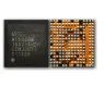 Захранващ чип Power Management IC chip MEDIATEK MT6358W, снимка 1