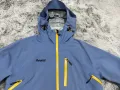 Дамско яке Bergans Myrkdalen Ski Jacket, 20 000мм, Размер М, снимка 7