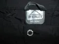 Спортен панталон McKINLEY  мъжки,М, снимка 1