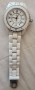 Дамски оригинален ръчен часовник CHANEL J12 Ceramic , снимка 2