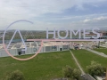 MG Homes продава тристаен апартамент в Люлин 3, снимка 15