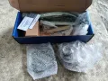 Комплект ангренажна верига PartsTec, снимка 1