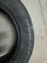 275 50 20 , снимка 5