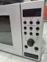  Микровълнова печка  LG-1200w, снимка 2