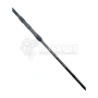 Шарански Въдици Osako Super Carp Rod 3.60/3.90m, снимка 4