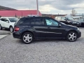 Mercedes ml 320cdi 2006g 4 matic , снимка 5