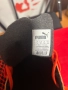 Бутонки за зала Puma FUTURE 2.4 IT JR, №37, снимка 5