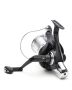 Макара DAIWA 23 SUPERSPOD 45 SCW QD OT, снимка 4