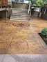 щампован бетон , снимка 12
