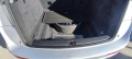 Audi Q5 quattro 2.0 diesel , снимка 8