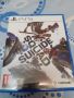 Suicide squad Playstation 5, снимка 1 - Игри за PlayStation - 45706638