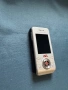 Sony Ericsson W580i Walkman , ЗАКЛЮЧЕН КЪМ ОПЕРАТОР!, снимка 3