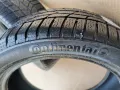 195/50R16 continental-№405, снимка 4